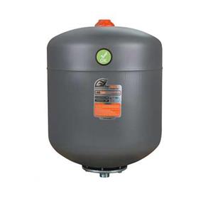 منبع تحت فشار۴۰ لیتری وال