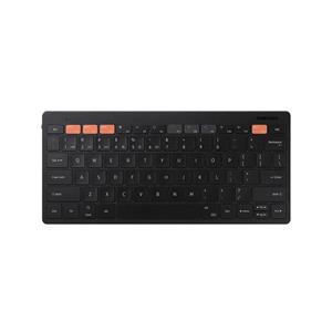 کیبورد بلوتوثی سامسونگ Samsung Trio 500 Smart Keyboard EJ-B3400 