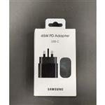 Samsung 45w pd Adapter