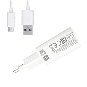 شارژر اصلی 10 وات شیائومی Xiaomi Mi Max