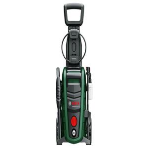 کارواش بوش مدل  UniversalAquatak 125