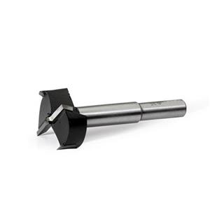 مته گازور سایز 24mm ولف WOLF