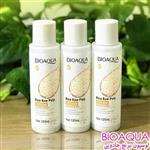 لوسیون بدن برنج بیوآکوا Bioaqua | پخش عمده بهداشتی