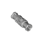 Technic Universal Joint 3L لگو, قطعه