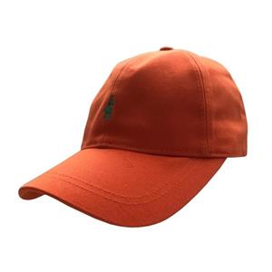 کلاه کپ طرح Polo 16