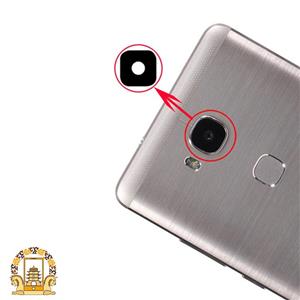شیشه دوربین هواوی Huawei Honor 5c 