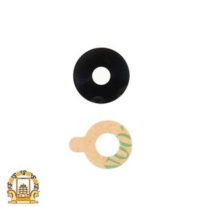 شیشه دوربین هواوی Huawei Y7 Prime