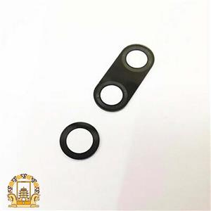 شیشه دوربین هواوی Huawei Y9 Prime 2019