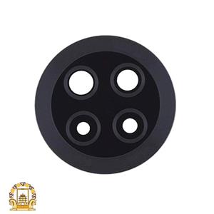 شیشه دوربین هواوی Huawei Y9A