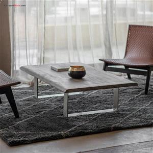 میز جلو مبلی فریازان دکورFW 12