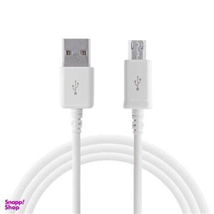 کابل تبدیل USB به microUSB فست