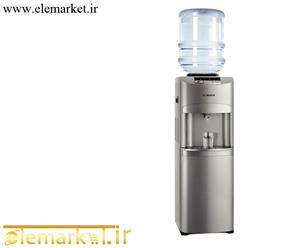 آبسردکن بوش مدل RDW1570 BOSCH RDW1570 Water-Dispenser