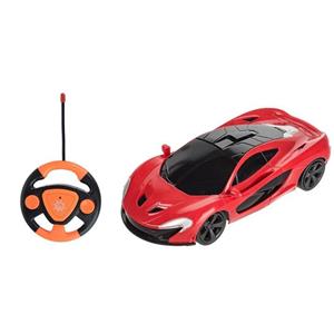 ماشین بازی کنترلی سانی مدل 3040 Sunny  3040  Toy Car