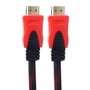 کابل پوست ماری HDMI کایزر مدل 194 طول 1.5 متر