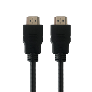 کابل HDMI 4K اینوویت مدل ۲۲۵ طول ۱.۵ متر