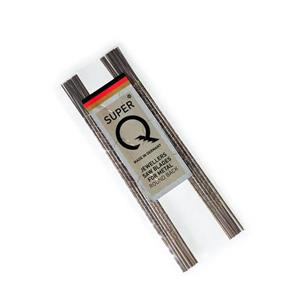 تیغ اره مویی02 سوئیسی اصلی