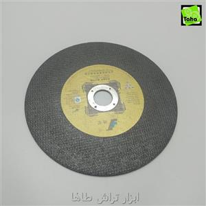 سنگ استیل بر180