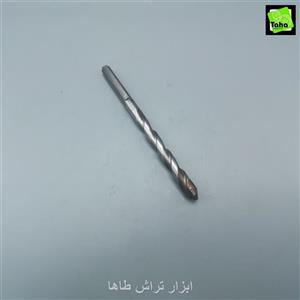مته الماس12 آلمان