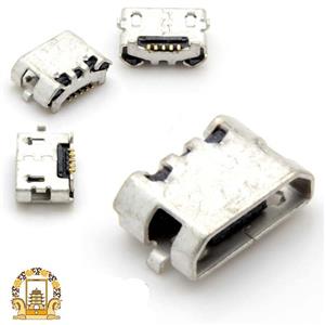 کانکتور شارژ هواوی Huawei Mate 8