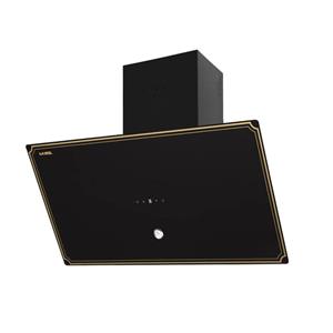 هود مورب ایلیا استیل آرنیکا سایز ۹۰