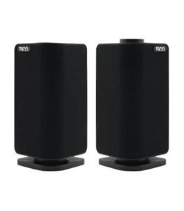 اسپیکر تسکو دو تکه Desktop Speaker TSCO TS-2064