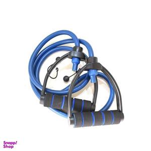 کش تمرین سی ایکس پاورجیم مدل مقاومت سنگین