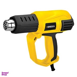 سشوار صنعتی 2000 وات کنزاکس مدل KHG-5620