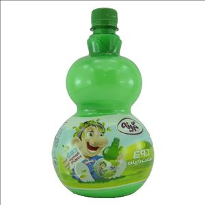 دوغ هفت گیاه 1000 میلی لیتری گرینه