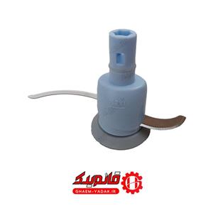 تیغ خردکن پارس 802P