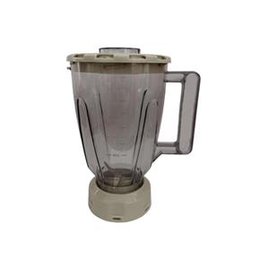 پارچ کامل مخلوط کن نواک خارجی