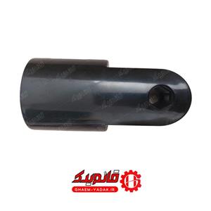 سر پایه پنکه پارس خزر مدل شیبا شرکتی