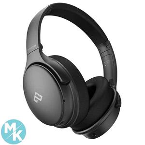 هدفون بی سیم بلوتوث دار INFURTURE H1 مدل BN701A