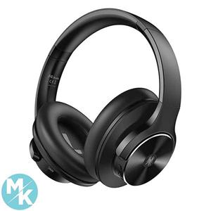 هدفون بلوتوث دار one odio مدل A30 اورجینال