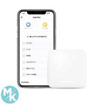 ریموت کنترل هوشمند سویچ بات مدل switchbot hub mini