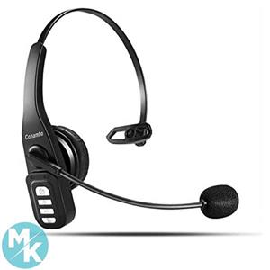 هدست مرکز تماس conambo مدل JBT900