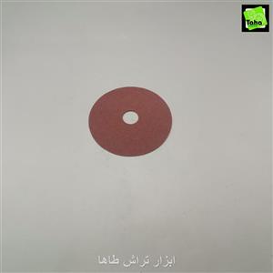 سنباده دیسکی مینیP100 کلینگ اسپور