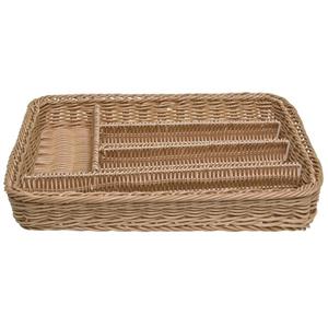 جاقاشقی حصیری سی اند اس مدل 1034