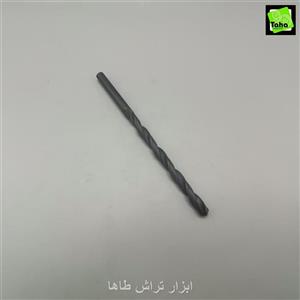 مته بلند7 مشکیTG