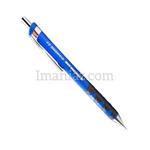 مداد نوکی کورونا مدل DIAMOND - سایز 0.3mm آبی روشن آبی روشن