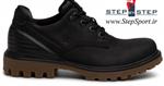 Ecco Tredtray Men's Casual Shoes 460364-51052