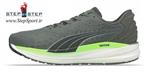 کتونی دویدن حرفه ای مردانه پوما مگنیفای نیترو | Puma Magnify Nitro Men's Running Shoes 195170-02