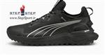 کتانی دویدن خاکی تریل مردانه پوما وویاژ نیترو گورتکس | Puma Voyage Nitro Gore-Tex Men's Trail Running Shoes 195167-02