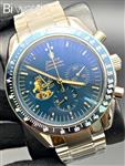 ساعت مچی مردانه امگا مدل Omega SpeedMaster 9983O 