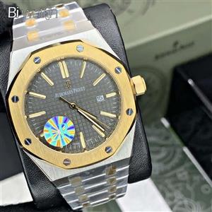 ساعت مچی اودمار پیگه Audemars Piguet Royal 5446A