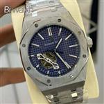 ساعت مچی اودمار پیگه Audemars Piguet Royal Oak 3228A