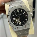 ساعت مچی اودمار پیگه Audemars Piguet Royal Oak 3227A