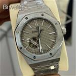 ساعت مچی اودمار پیگه Audemars Piguet Royal Oak 3225A