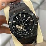 ساعت مچی اودمار پیگه Audemars Piguet Royal Oak 3224A