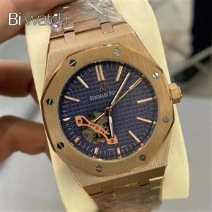 ساعت مچی اودمار پیگه Audemars Piguet Royal Oak 3222A