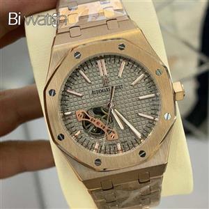 ساعت مچی اودمار پیگه Audemars Piguet Royal Oak 3220A